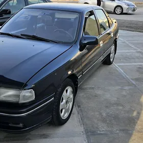 Opel Vectra 1995