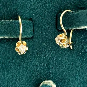 gyzyl çaga gulakhalka