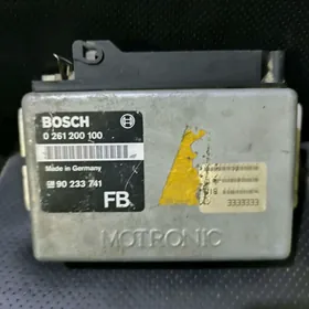 opel 2lik prastoy kampyuter