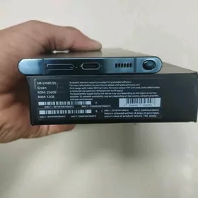 samsung s22 ultra 12.256lik