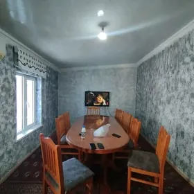 Arenda jaý 3mkr Gulap bazar