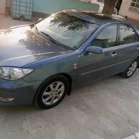 Toyota Camry 2003