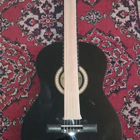 Gitar