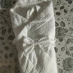 caga konwert dolag конверт