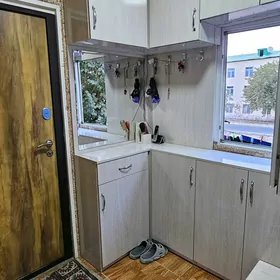 4 МКР 2 КОМ 2 ЭТАЖ