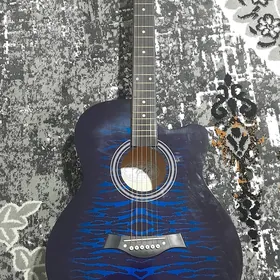 Gitaraa