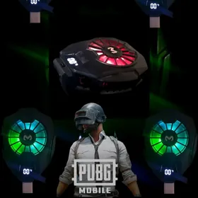 IGROWOY KULYR TElEFONA