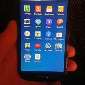 Samsung es3