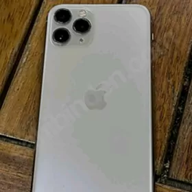 iPhone 11 Pro 256Gb