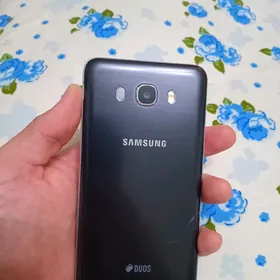 Samsung J7 2019