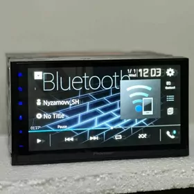 Pioneer 5350 ORGINAL❗️