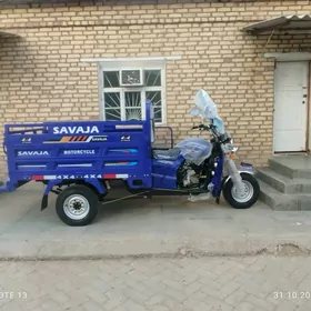 Fekon FK200-14G 2025