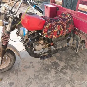 Fekon FK200-14G 2025