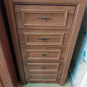 Комоды