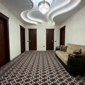 Mir5. 9/7. 4Kom. 110m²