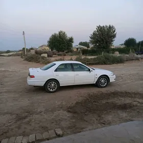 Toyota Camry 1998
