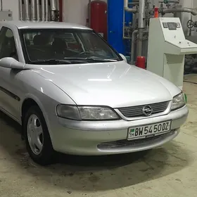Opel Vectra 1998