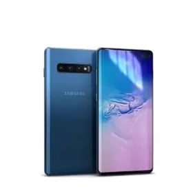 Samsung s10 obmen