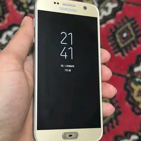 Samsung S7