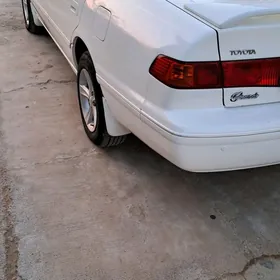 Toyota Camry 1999
