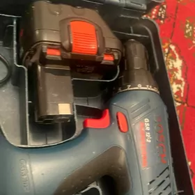 bosh drel shurupowoy