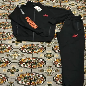 Oglan Sportiwka Turkunki