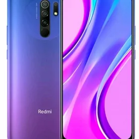 Redmi 9/64