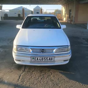 Opel Vectra 1994