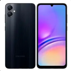 Samsung galaxy a05/64
