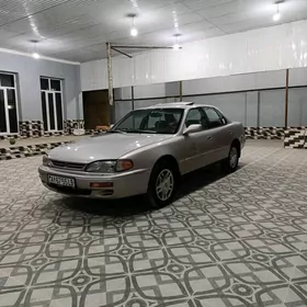 Toyota Camry 1996