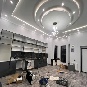 eyesinden coganly plan