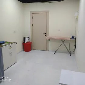 arenda atelye komnat