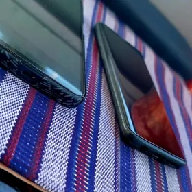 a15 TP 6/128 S9 4/64