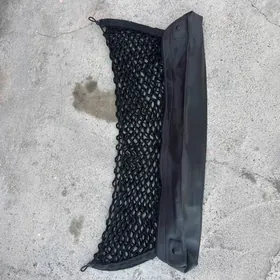 lexus es bagaj setka