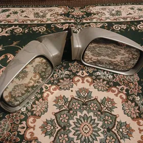 duty cemry bakawoy amerkanka