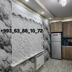 zalyuz jalyuz жалюзи jalyus