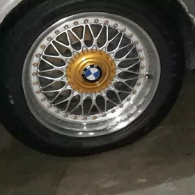 bbs 17