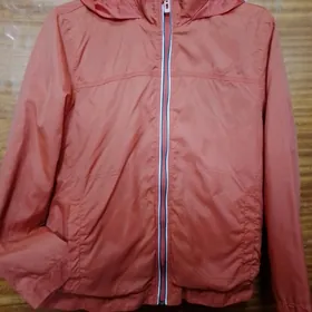 женские вещи