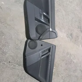 opel vectra s 2002 apsiwka