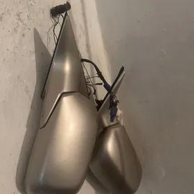 Duty eplenyan bakawoy