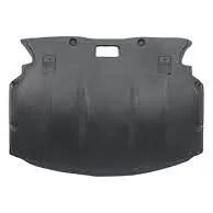 zasita защита bmw e60