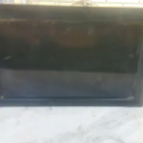 Rx 300 mosy telewizory