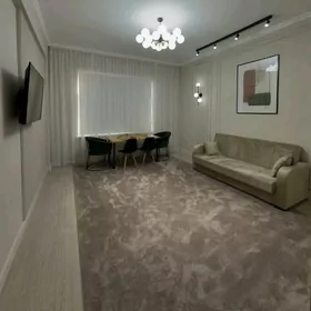 arenda jay kwartira gurtly