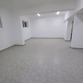 arenda gurtly pol padwal