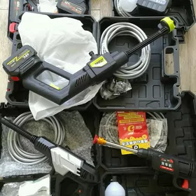 Moýka aparat. Мойка апарат.