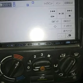 televizor carazeriya