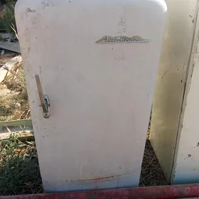 Зил  мосгава