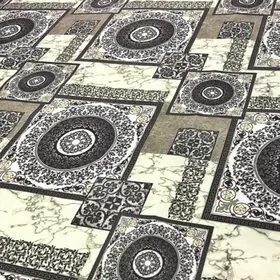 Palas haly ковер