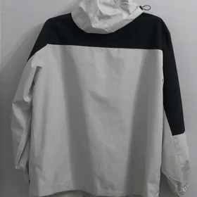 kurtka plaşyowka|куртка