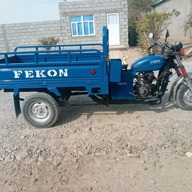 Fekon FK200-14G 2014